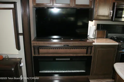 $182,000 | 40 Muleshoe Road, Thayne, WY 83127