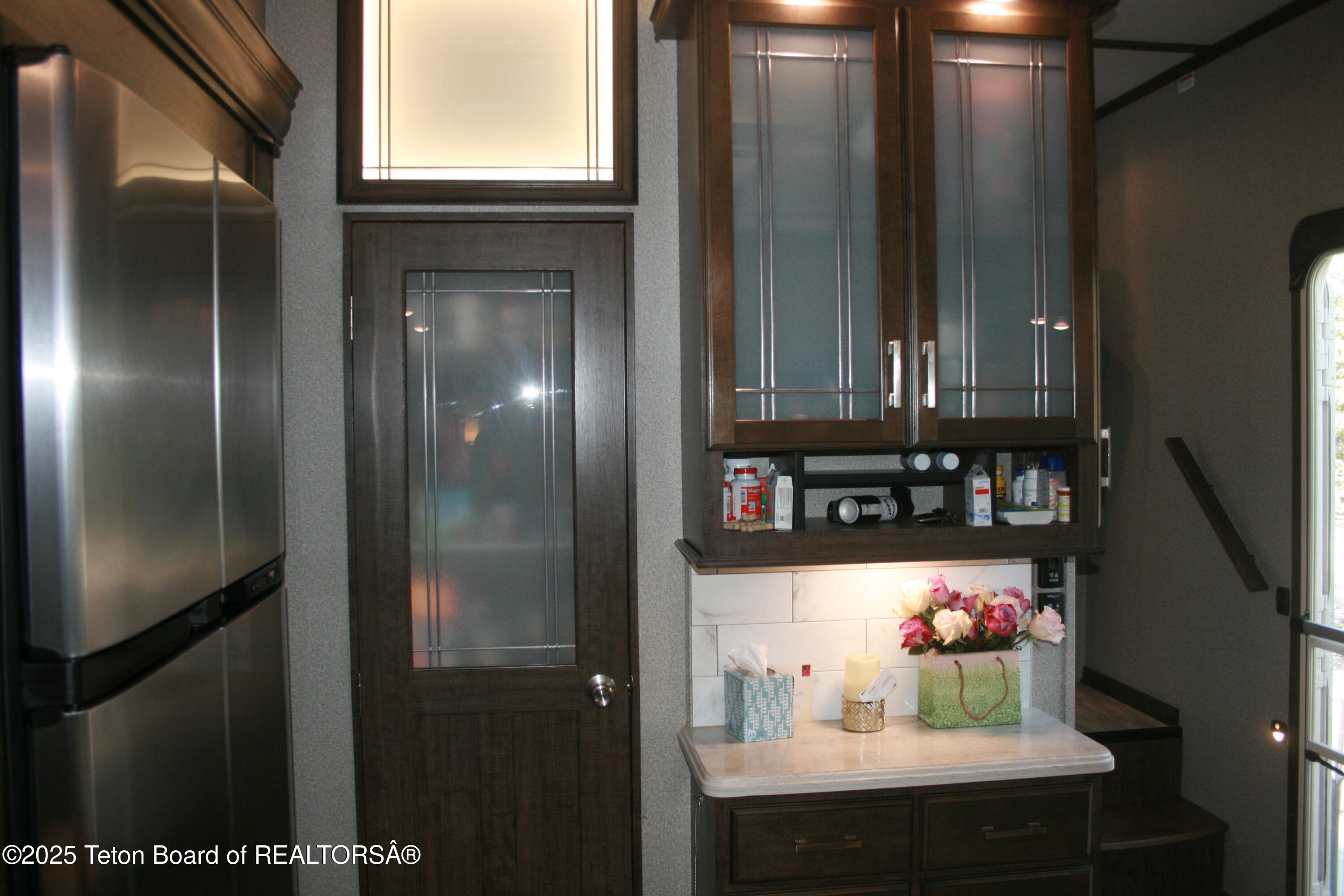 40 Muleshoe Road Thayne, WY 83127 - Photo 14 of 26 IMG_0733