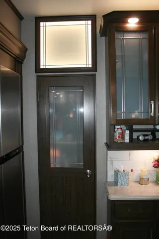 $182,000 | 40 Muleshoe Road, Thayne, WY 83127