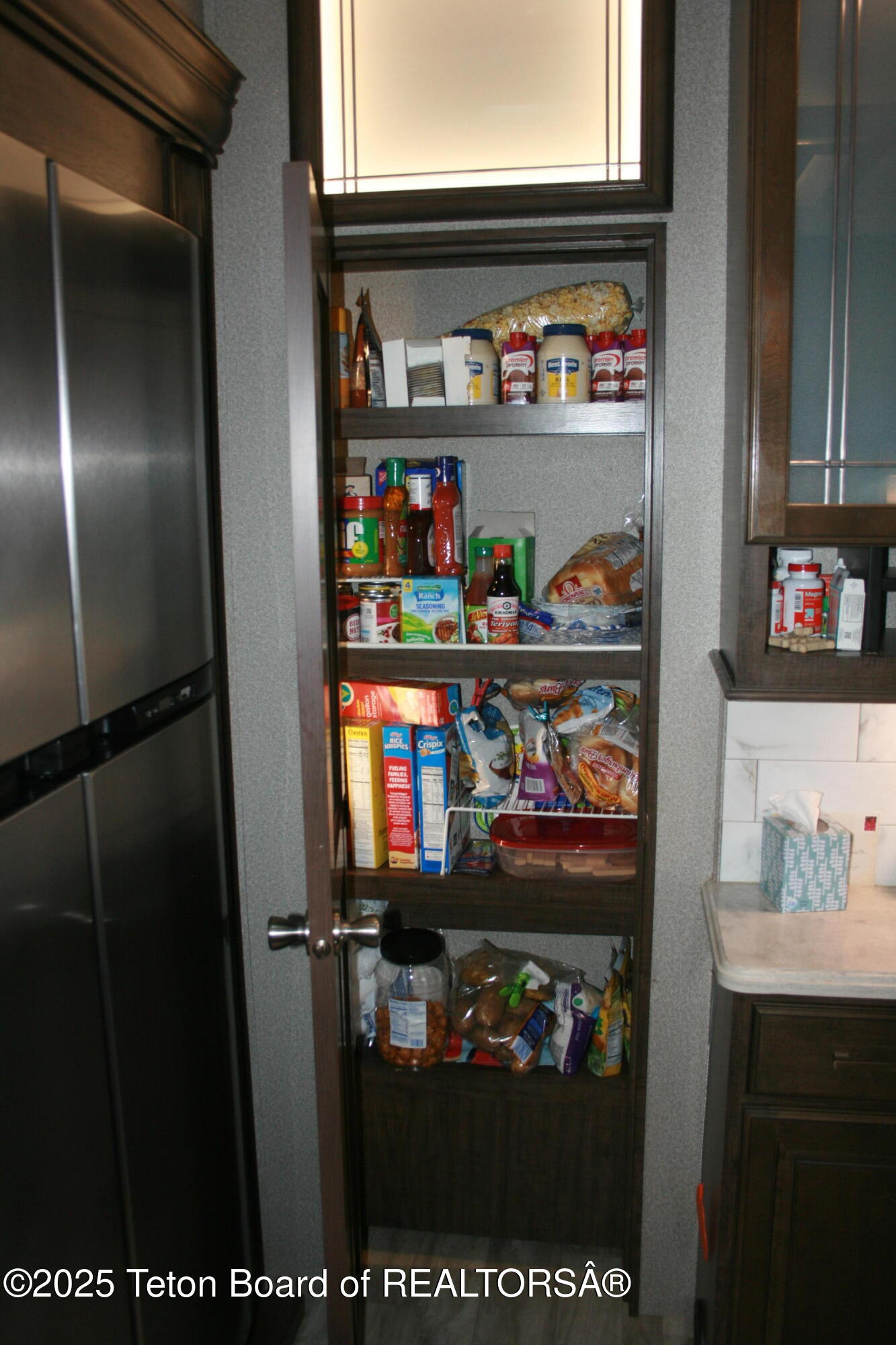 40 Muleshoe Road Thayne, WY 83127 - Photo 16 of 26 IMG_0744