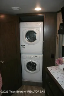 $182,000 | 40 Muleshoe Road, Thayne, WY 83127