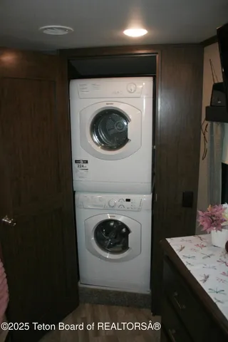 $182,000 | 40 Muleshoe Road, Thayne, WY 83127