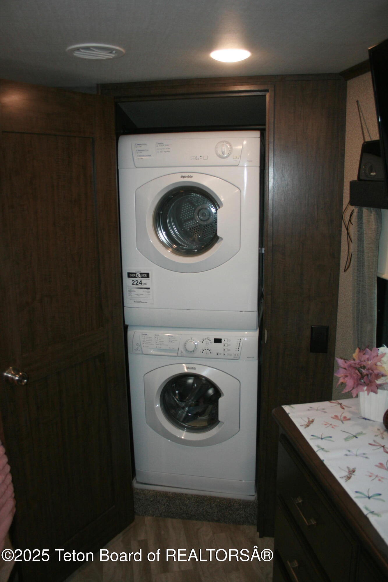 40 Muleshoe Road Thayne, WY 83127 - Photo 17 of 26 IMG_0739