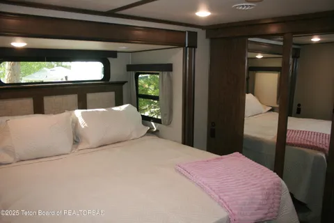 $182,000 | 40 Muleshoe Road, Thayne, WY 83127