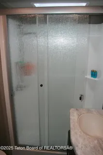 $182,000 | 40 Muleshoe Road, Thayne, WY 83127