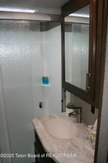 $182,000 | 40 Muleshoe Road, Thayne, WY 83127