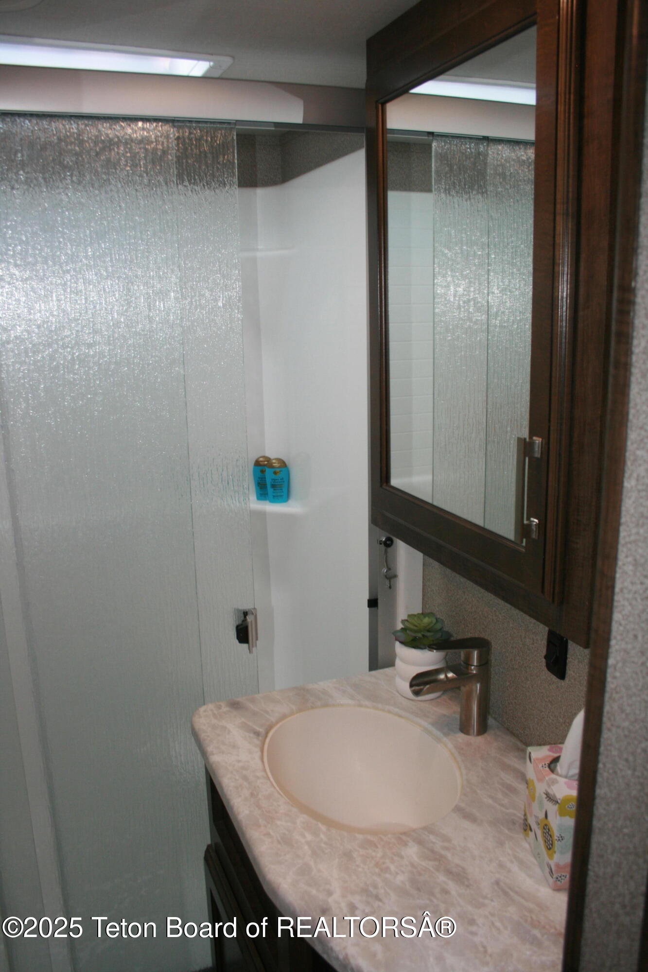 40 Muleshoe Road Thayne, WY 83127 - Photo 21 of 26 IMG_0743