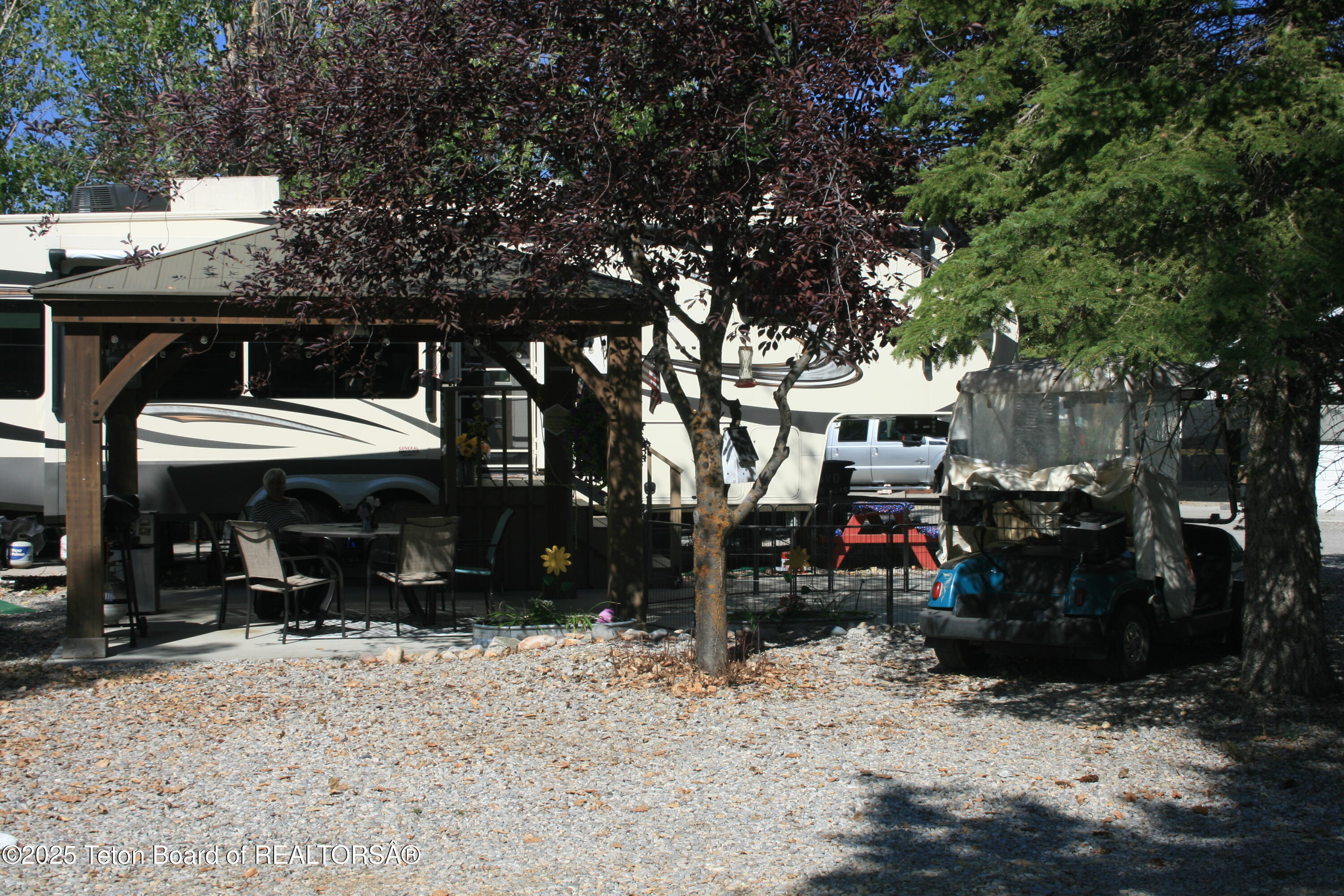 40 Muleshoe Road Thayne, WY 83127 - Photo 25 of 26 IMG_0750