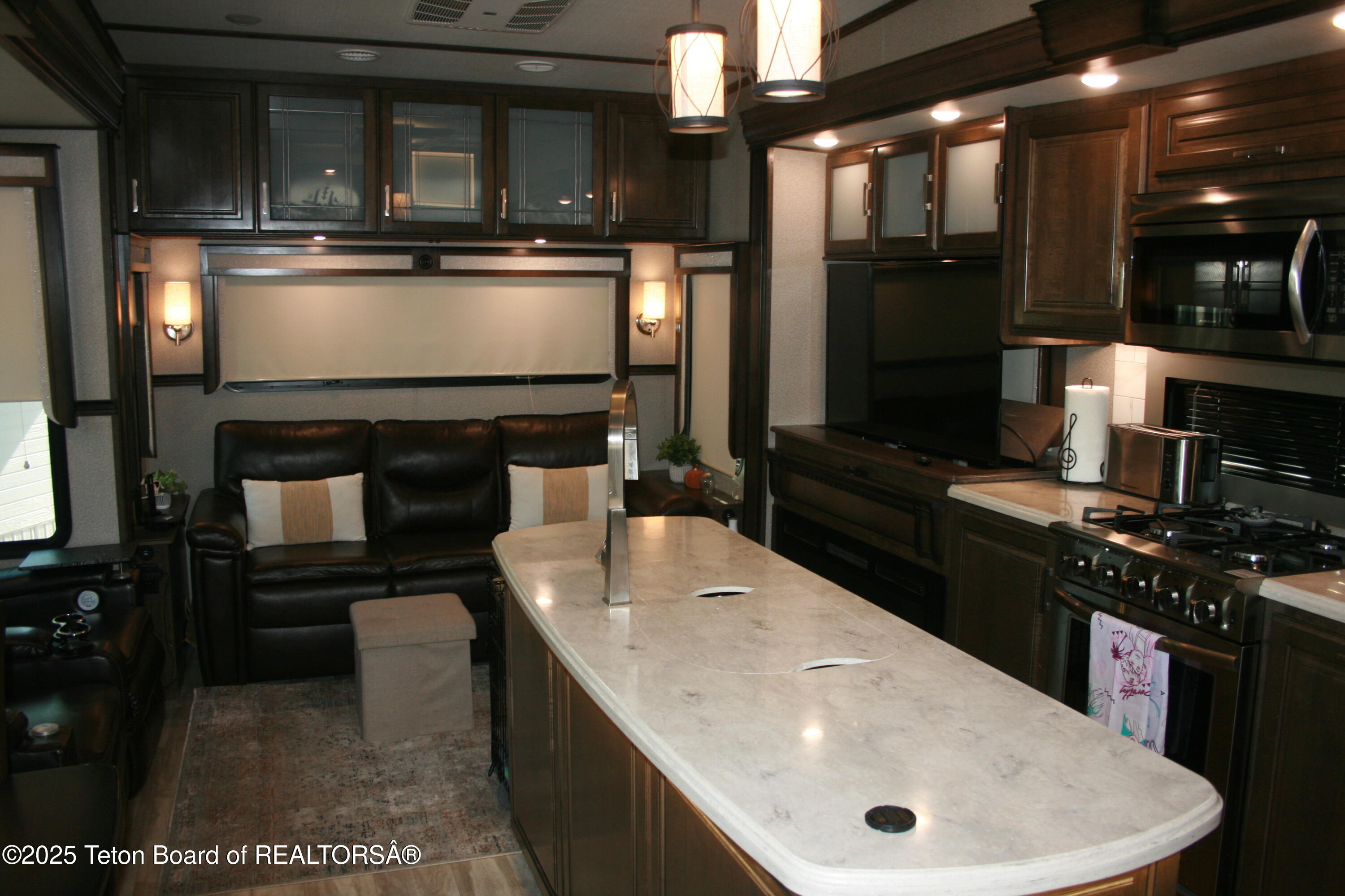 40 Muleshoe Road Thayne, WY 83127 - Photo 8 of 26 IMG_0738