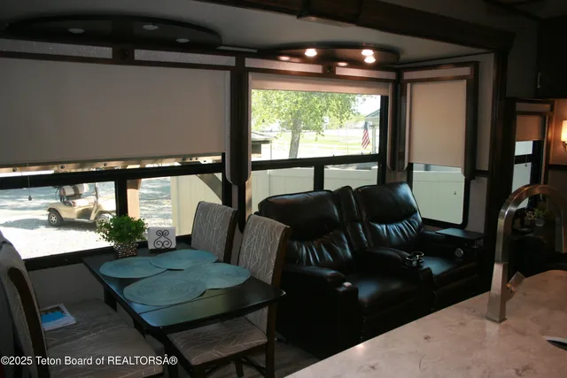 $182,000 | 40 Muleshoe Road, Thayne, WY 83127