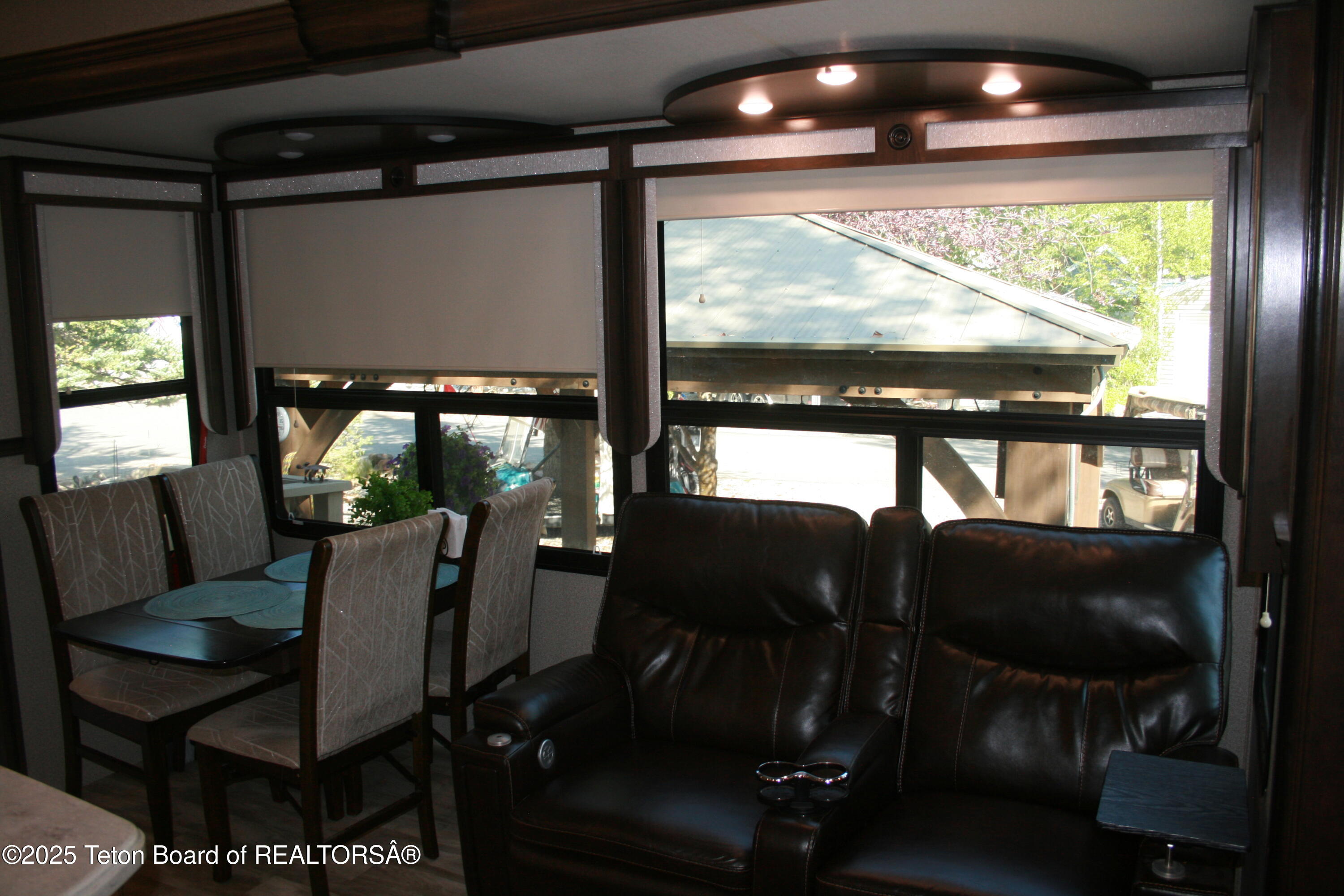 40 Muleshoe Road Thayne, WY 83127 - Photo 10 of 26 IMG_0735