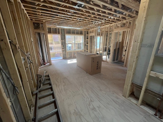 3726 North Racine Avenue, Unit CH Chicago, IL 60613 - Photo 7 of 29