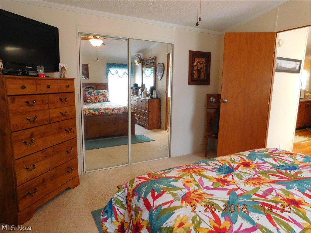 5852 Cleveland Road, Unit 6 Wooster, OH 44691 - Photo 8 of 14 Gallery Image 8