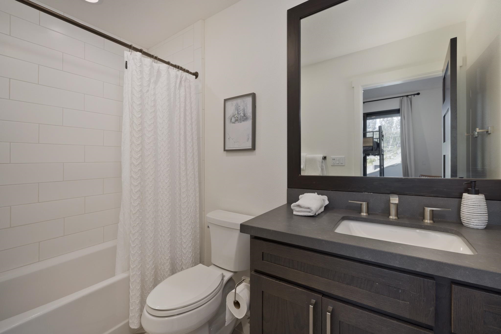 1350 Timber Creek Road, Unit 1350 Mammoth Lakes, CA 93546 - Photo 43 of 55