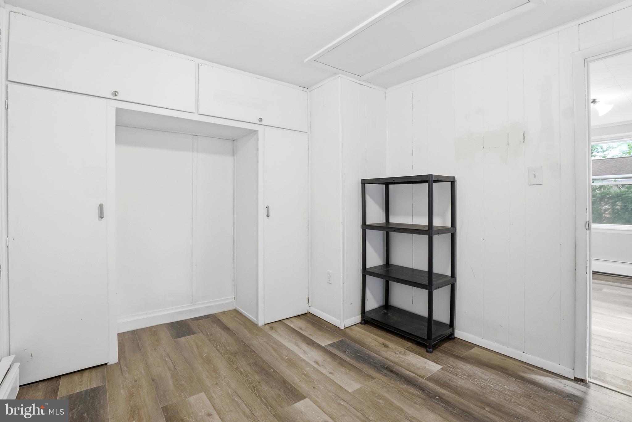 1816 Keymar Road Edgewater, MD 21037 - Photo 10 of 42 Gallery Image 10
