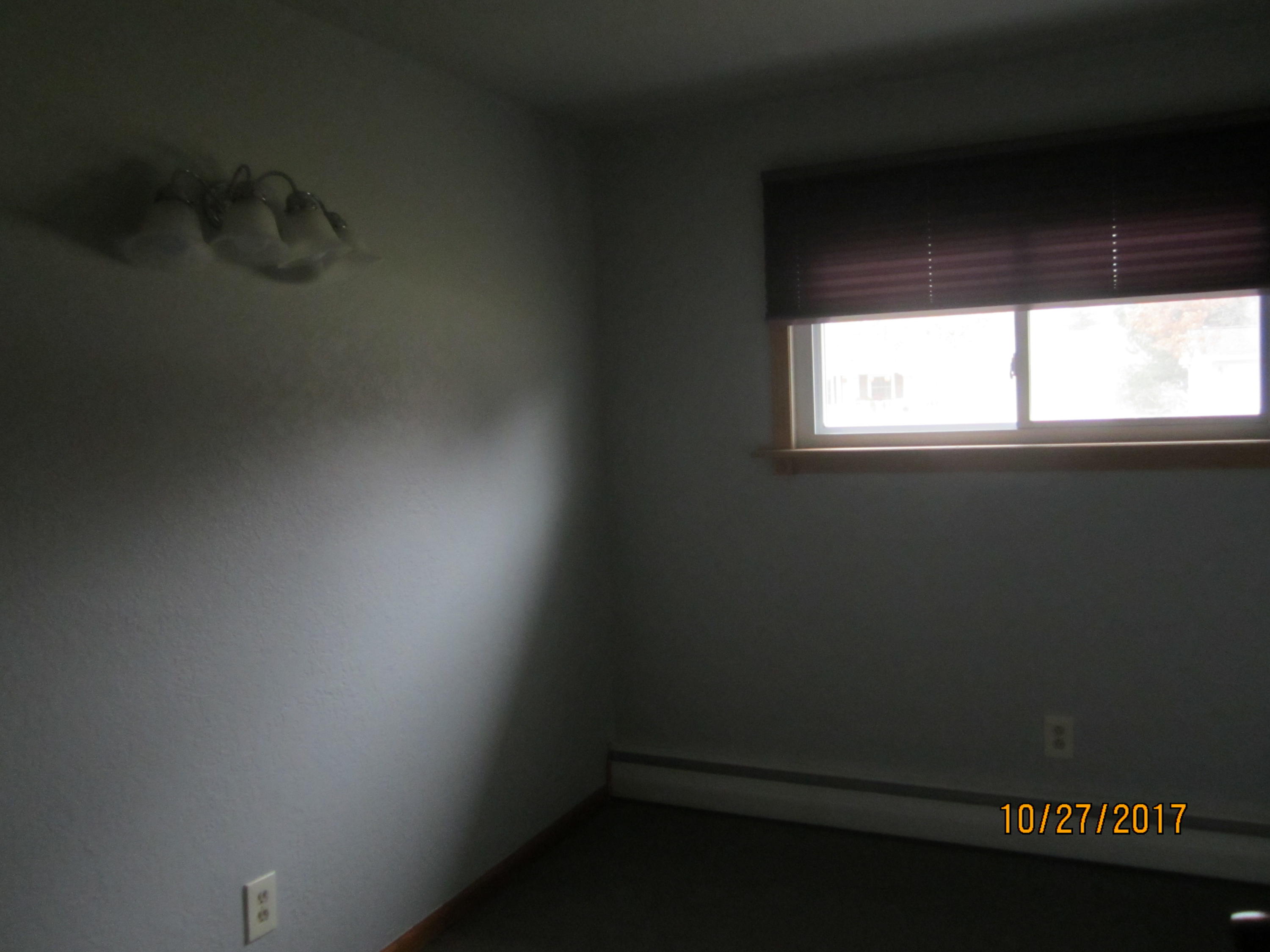 123 Colorado Road Alpena, MI 49707 - Photo 11 of 30 Gallery Image 11