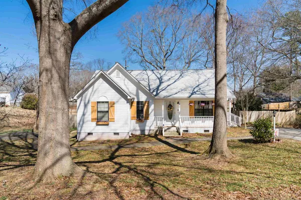 $239,999 | 127 Loblolly Drive, Spartanburg, SC 29303