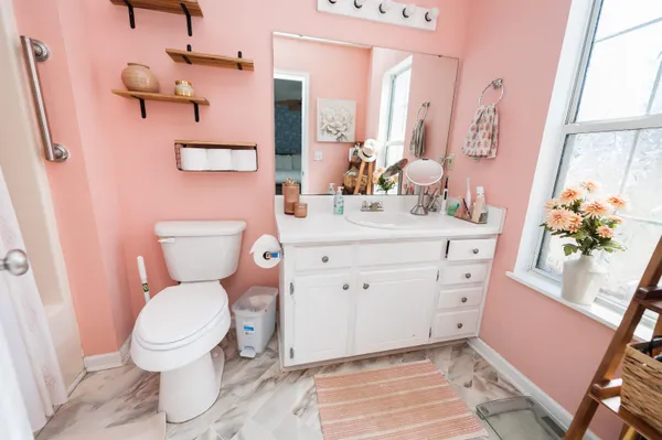 $239,999 | 127 Loblolly Drive, Spartanburg, SC 29303