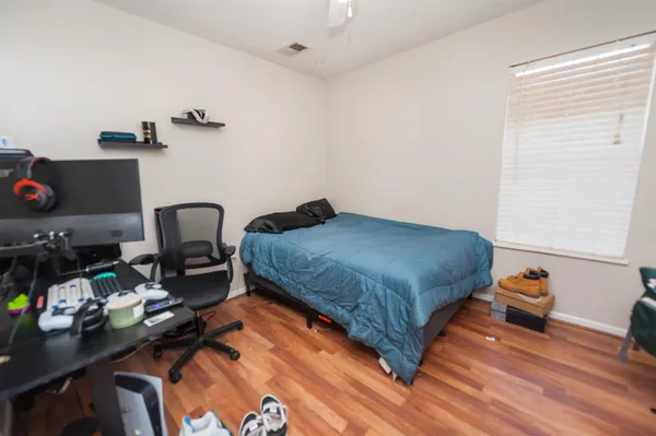 $239,999 | 127 Loblolly Drive, Spartanburg, SC 29303