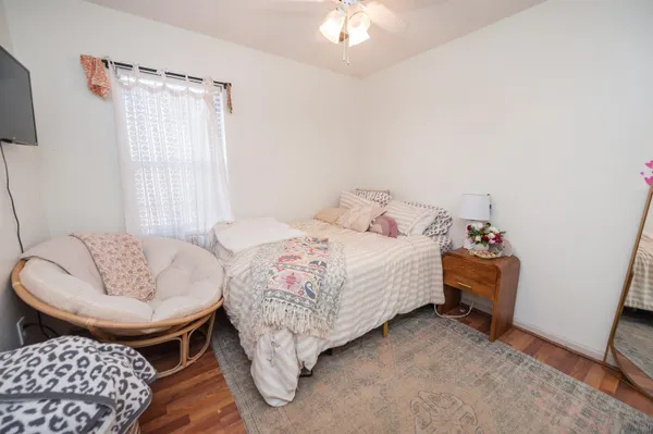 $239,999 | 127 Loblolly Drive, Spartanburg, SC 29303