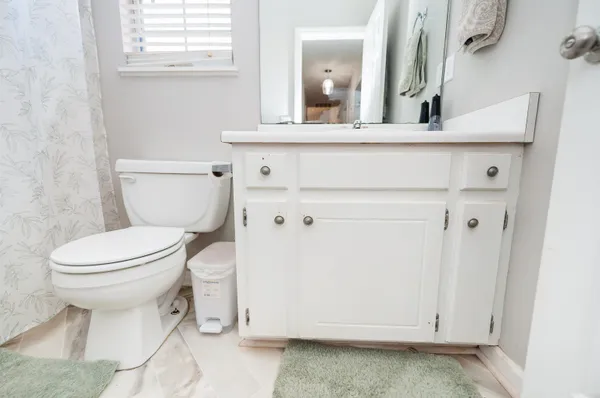 $239,999 | 127 Loblolly Drive, Spartanburg, SC 29303