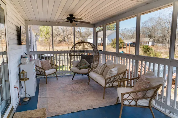 $239,999 | 127 Loblolly Drive, Spartanburg, SC 29303