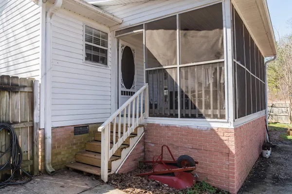 $239,999 | 127 Loblolly Drive, Spartanburg, SC 29303
