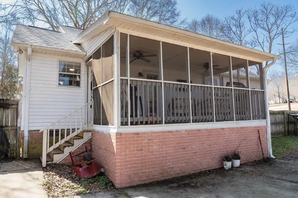 $239,999 | 127 Loblolly Drive, Spartanburg, SC 29303