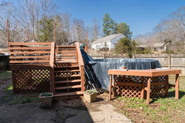 $239,999 | 127 Loblolly Drive, Spartanburg, SC 29303