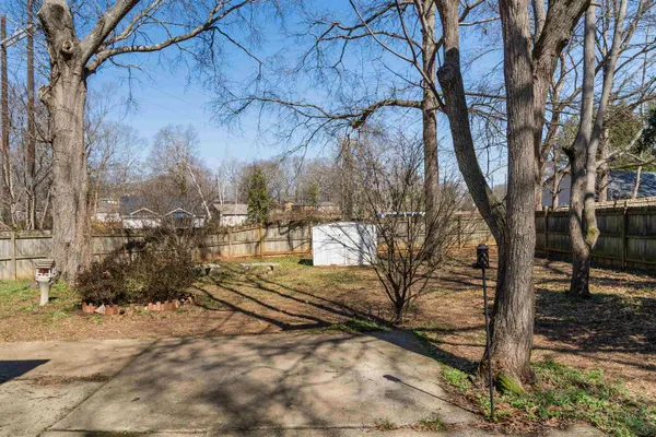 $239,999 | 127 Loblolly Drive, Spartanburg, SC 29303