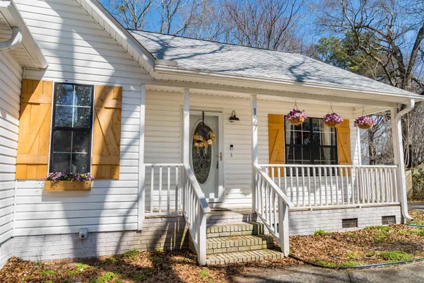 $239,999 | 127 Loblolly Drive, Spartanburg, SC 29303