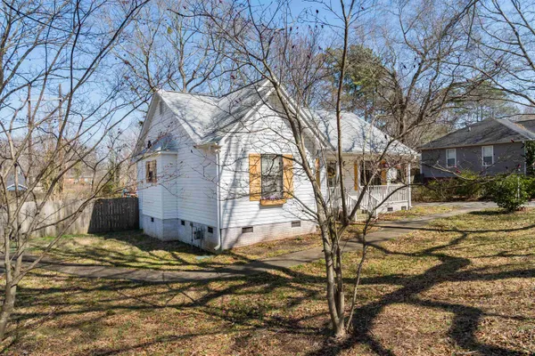 $239,999 | 127 Loblolly Drive, Spartanburg, SC 29303