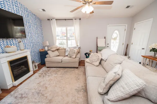 $239,999 | 127 Loblolly Drive, Spartanburg, SC 29303