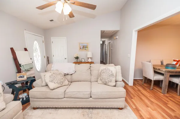 $239,999 | 127 Loblolly Drive, Spartanburg, SC 29303