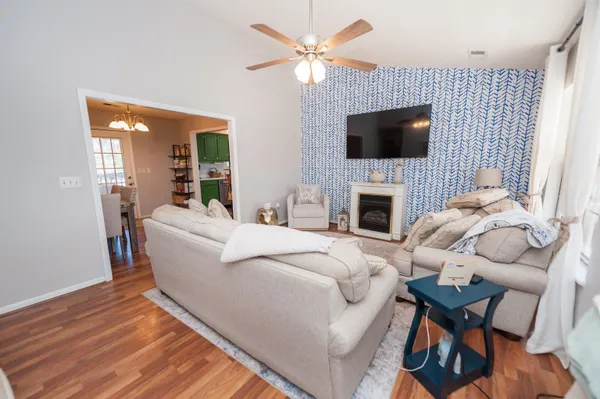 $239,999 | 127 Loblolly Drive, Spartanburg, SC 29303