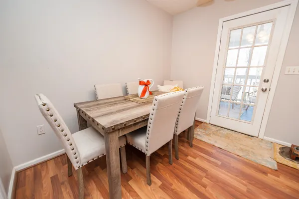 $239,999 | 127 Loblolly Drive, Spartanburg, SC 29303