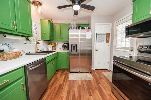 $239,999 | 127 Loblolly Drive, Spartanburg, SC 29303