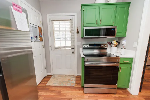 $239,999 | 127 Loblolly Drive, Spartanburg, SC 29303