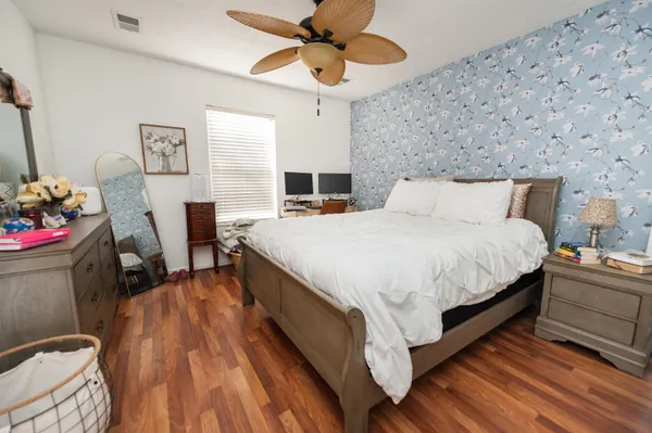 $239,999 | 127 Loblolly Drive, Spartanburg, SC 29303