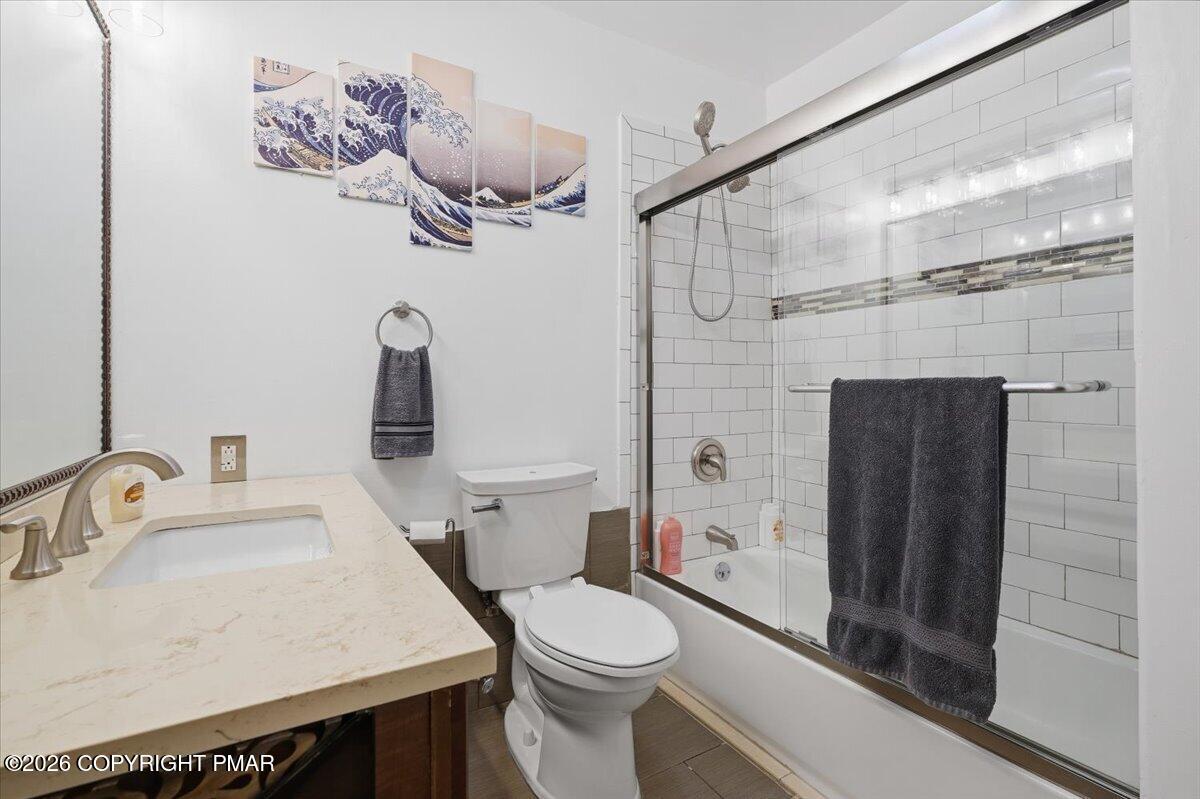 1076 Porter Drive Bushkill, PA 18324 - Photo 39 of 82 29-036_DSC00518