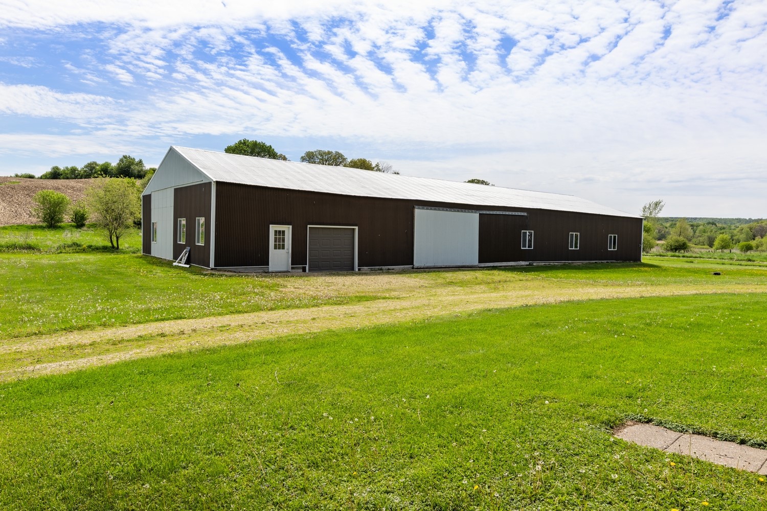 W53 Evanger Road Independence, WI 54747 - Photo 4 of 27