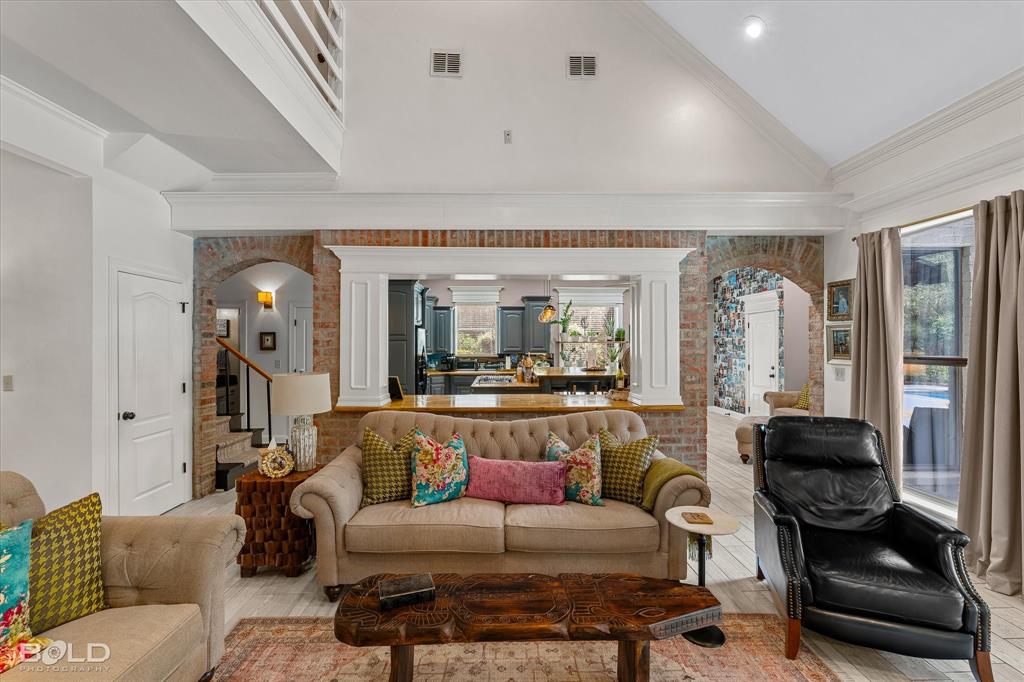 185 McCloy Road Stonewall, LA 71078 - Photo 22 of 40 Gallery Image 22