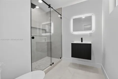 $1,199,000 | 4801 Tyler Street, Hollywood, FL 33021