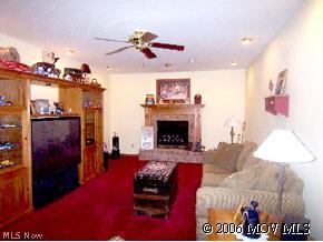 229 Pineview Road Waverly, WV 26184 - Photo 6 of 8