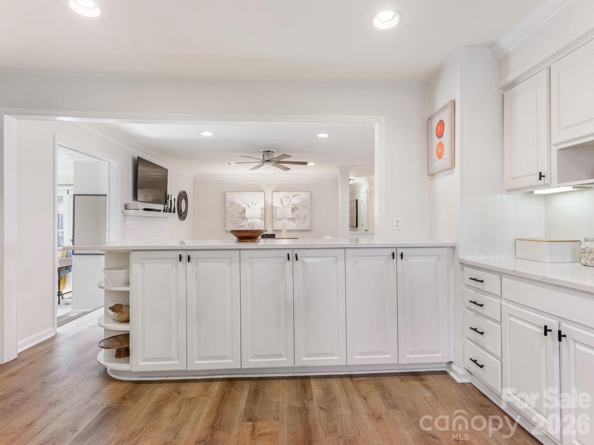 9008 Raintree Lane Charlotte, NC 28277 - Photo 11 of 32