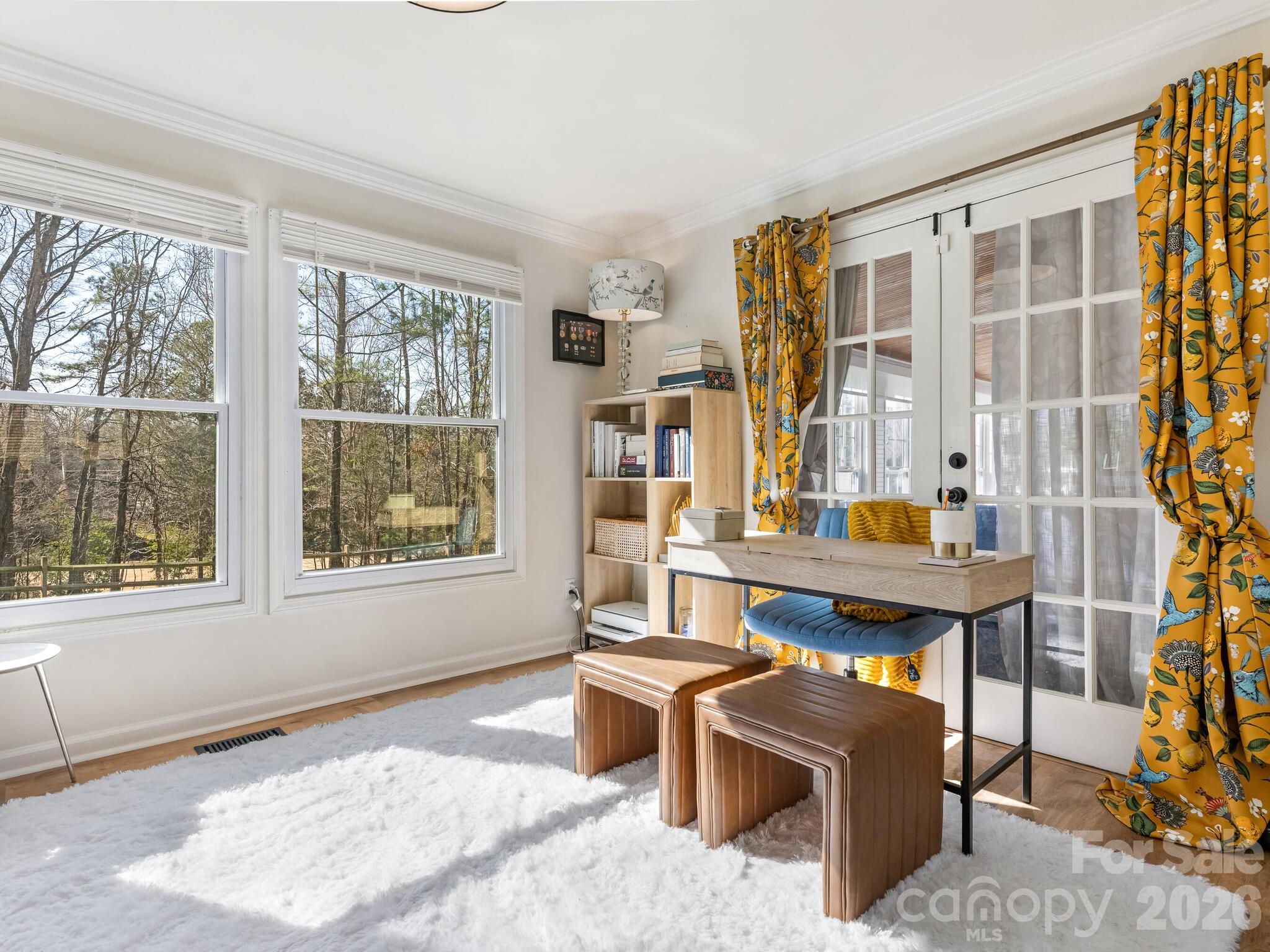 9008 Raintree Lane Charlotte, NC 28277 - Photo 12 of 32