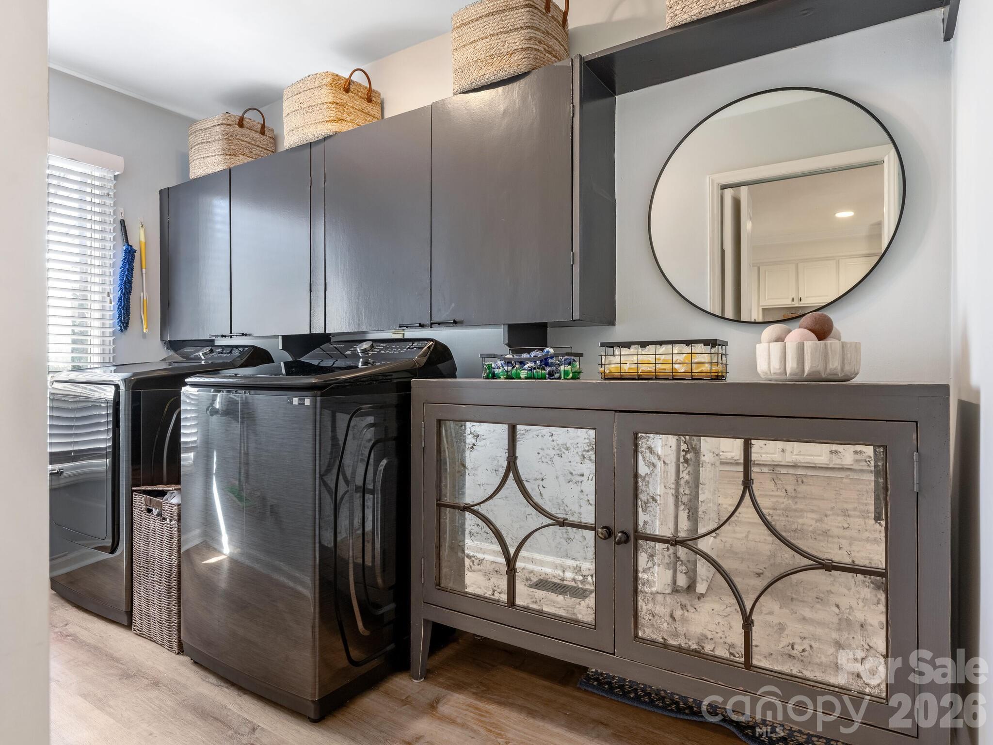 9008 Raintree Lane Charlotte, NC 28277 - Photo 13 of 32