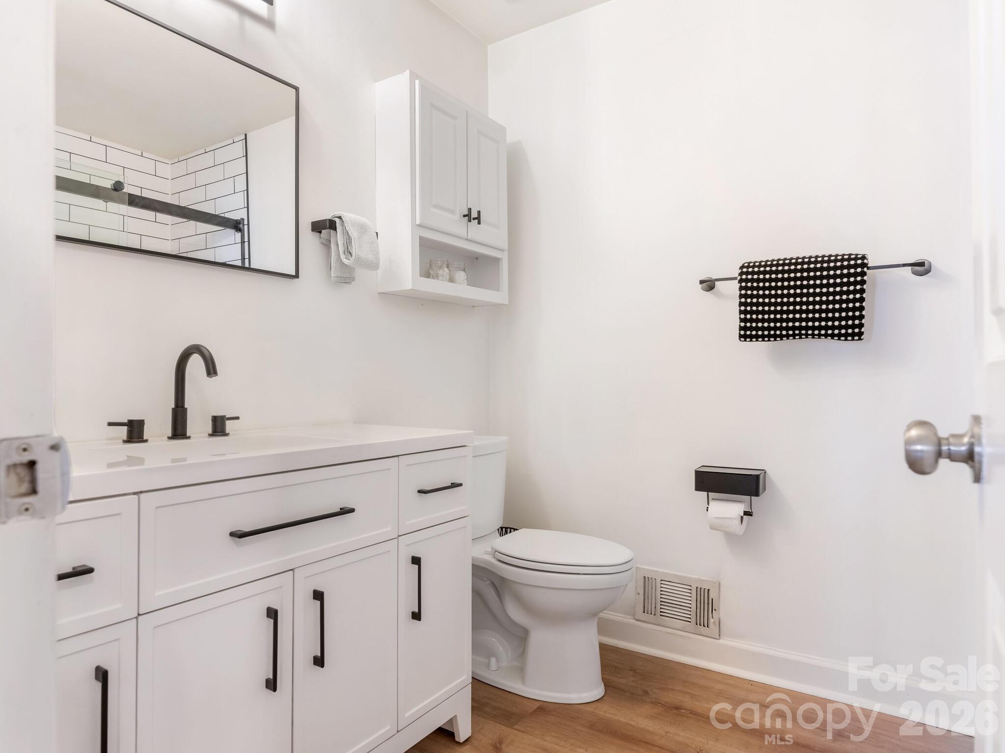 9008 Raintree Lane Charlotte, NC 28277 - Photo 19 of 32