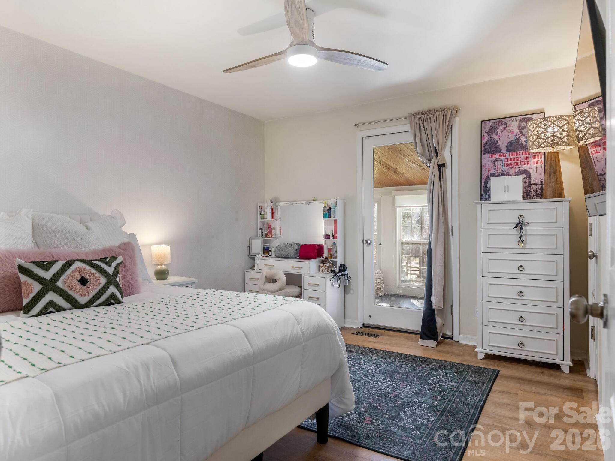 9008 Raintree Lane Charlotte, NC 28277 - Photo 21 of 32