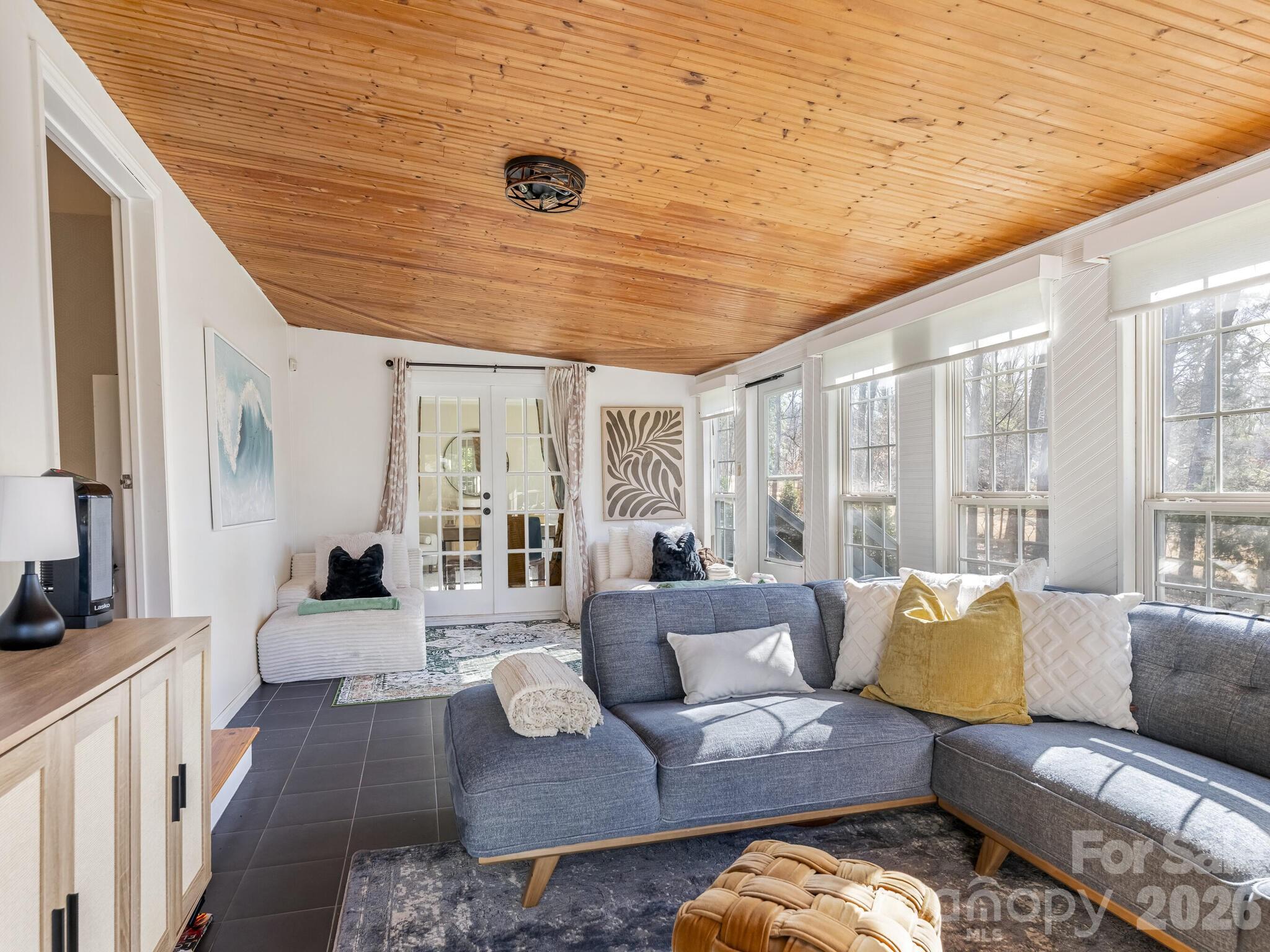 9008 Raintree Lane Charlotte, NC 28277 - Photo 23 of 32